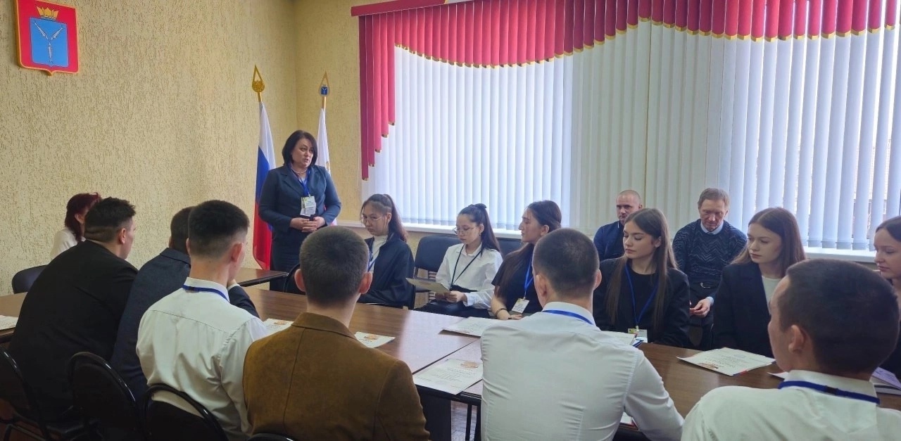 ДЕНЬ ДУБЛЕРА.